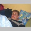 Bild 036.jpg